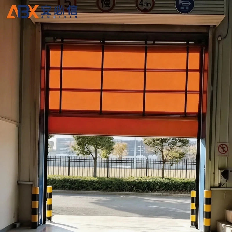 内江市上叠门
